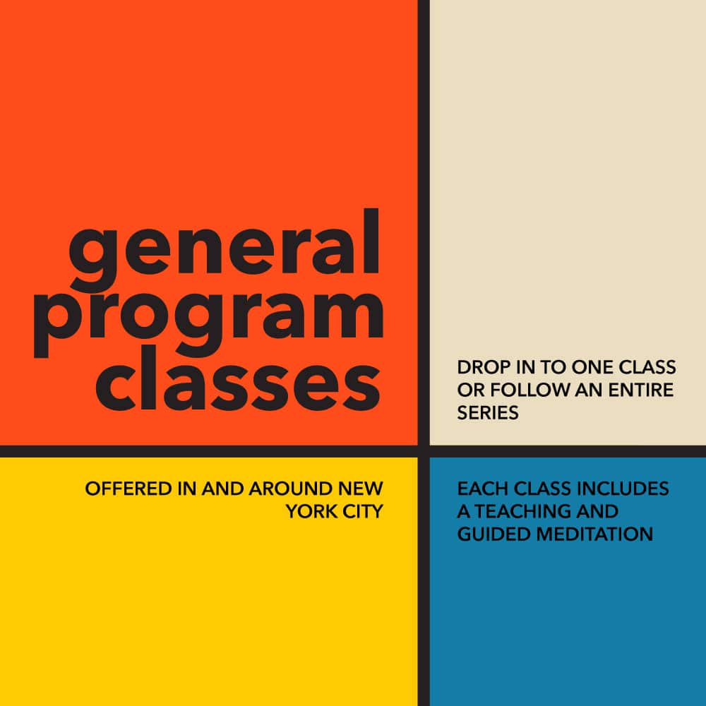 general-program-classes-kmc-nyc