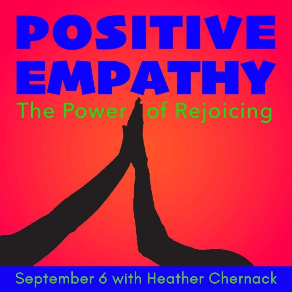 positive-empathy-kadampa-nyc-with-heather-chernack