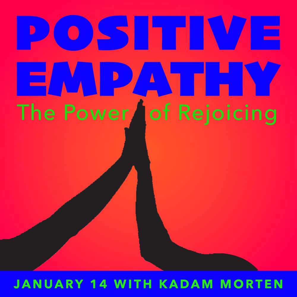 positive-empathy-kadampa-nyc-with-kadam-morten