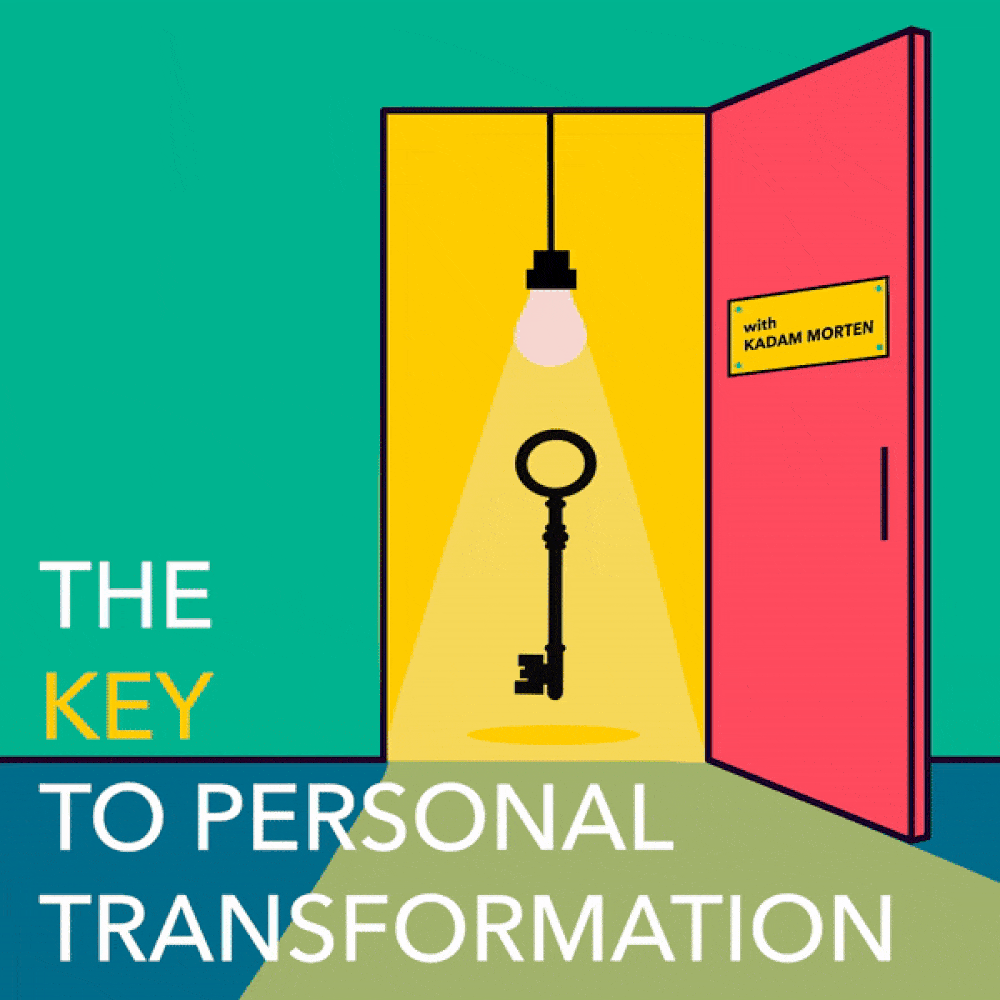 the_key_to_personal_transformation