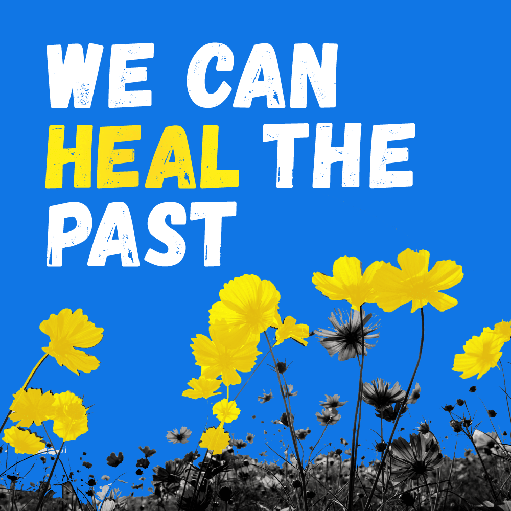 we-can-heal-the-past-square