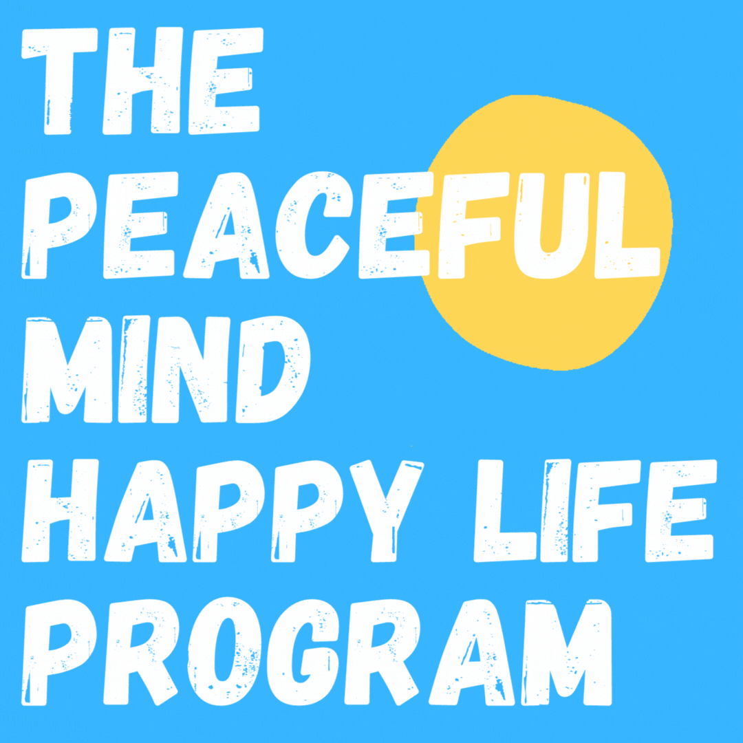 THE FUNDAMENTALS OF BUDDHISM