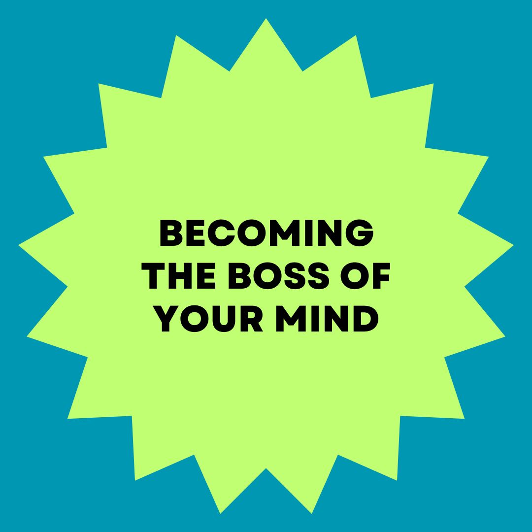 THE FUNDAMENTALS OF BUDDHISM