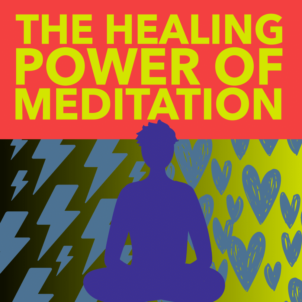 healing-power-of-meditation-kadampa-nyc