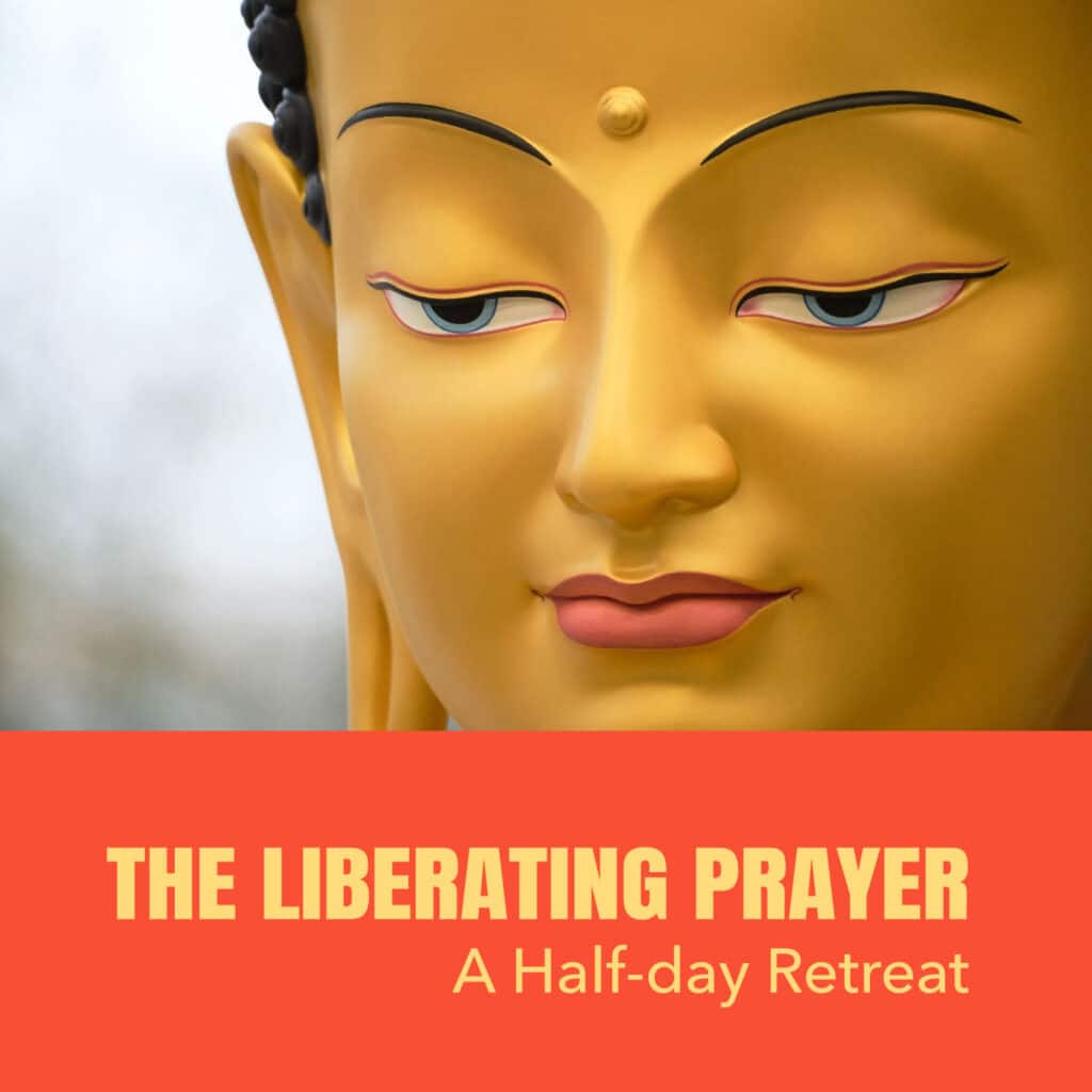 the-liberating-prayer-half-day-retreat-kadampa-nyc