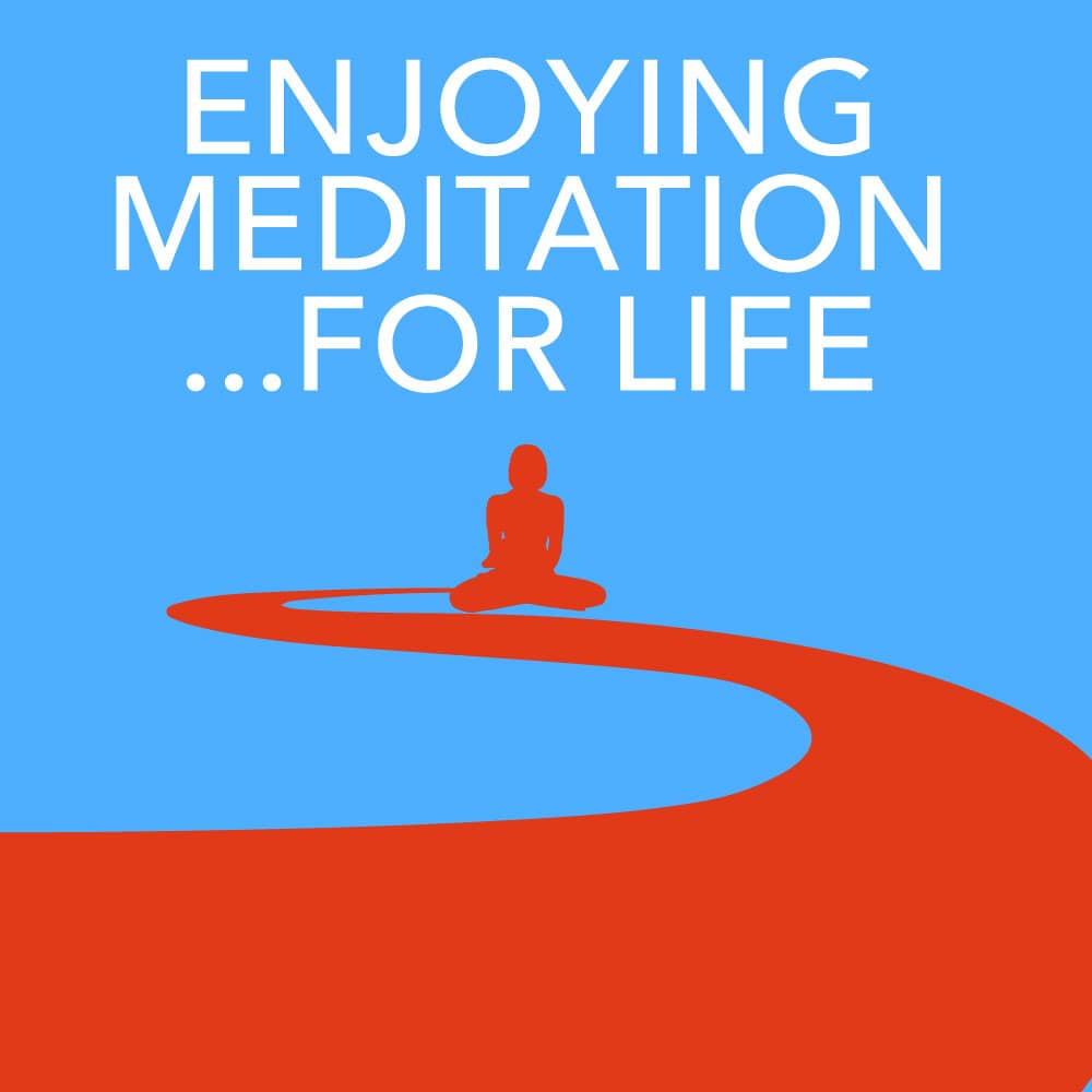 enjoying-meditation-for-life-kadampanyc-kadam-morten