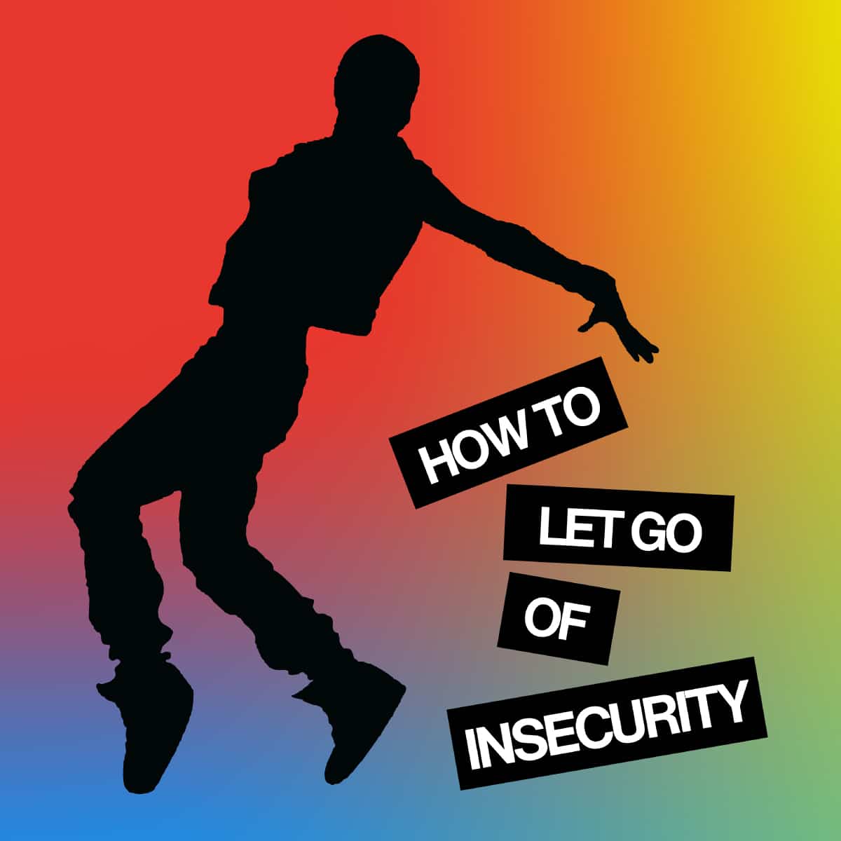 how-to-let-go-of-insecurity-kadampa-nyc-kadam-morten