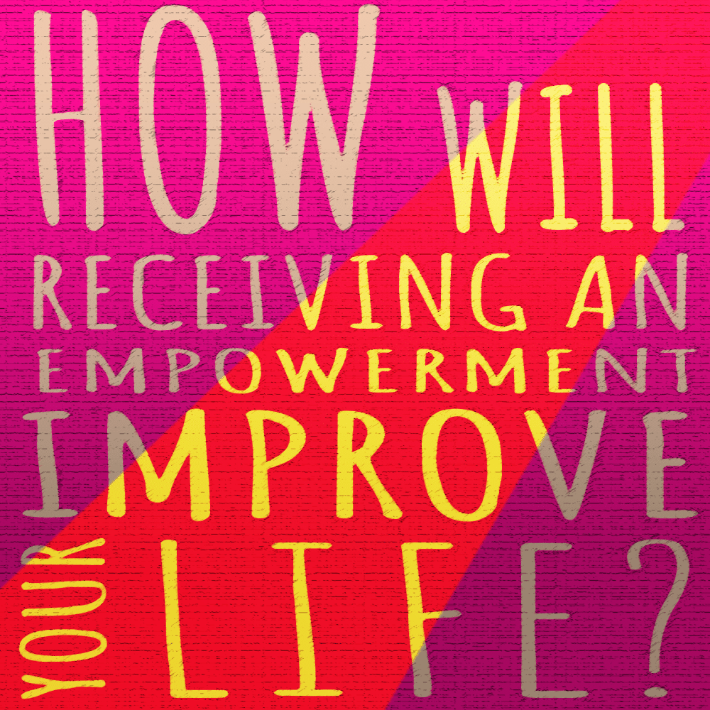 how-will-receiving-an-empowerment-improve-your-life-kadampanyc1