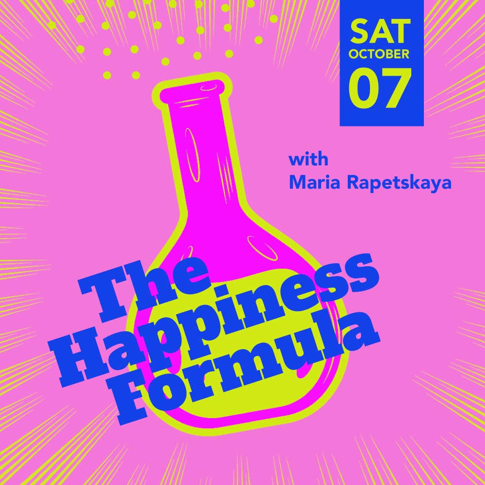 the-happiness-formula-kadampa-nyc-day-course1