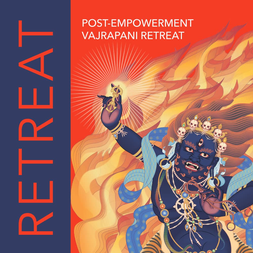 vajrapani-retreat-post-empowerment-kadampa-nyc