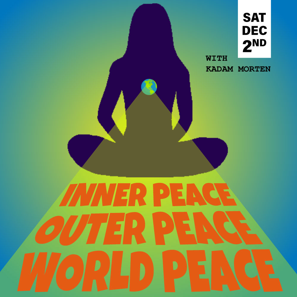 inner-peace-outer-peace-world-peace-kadampa-nyc2