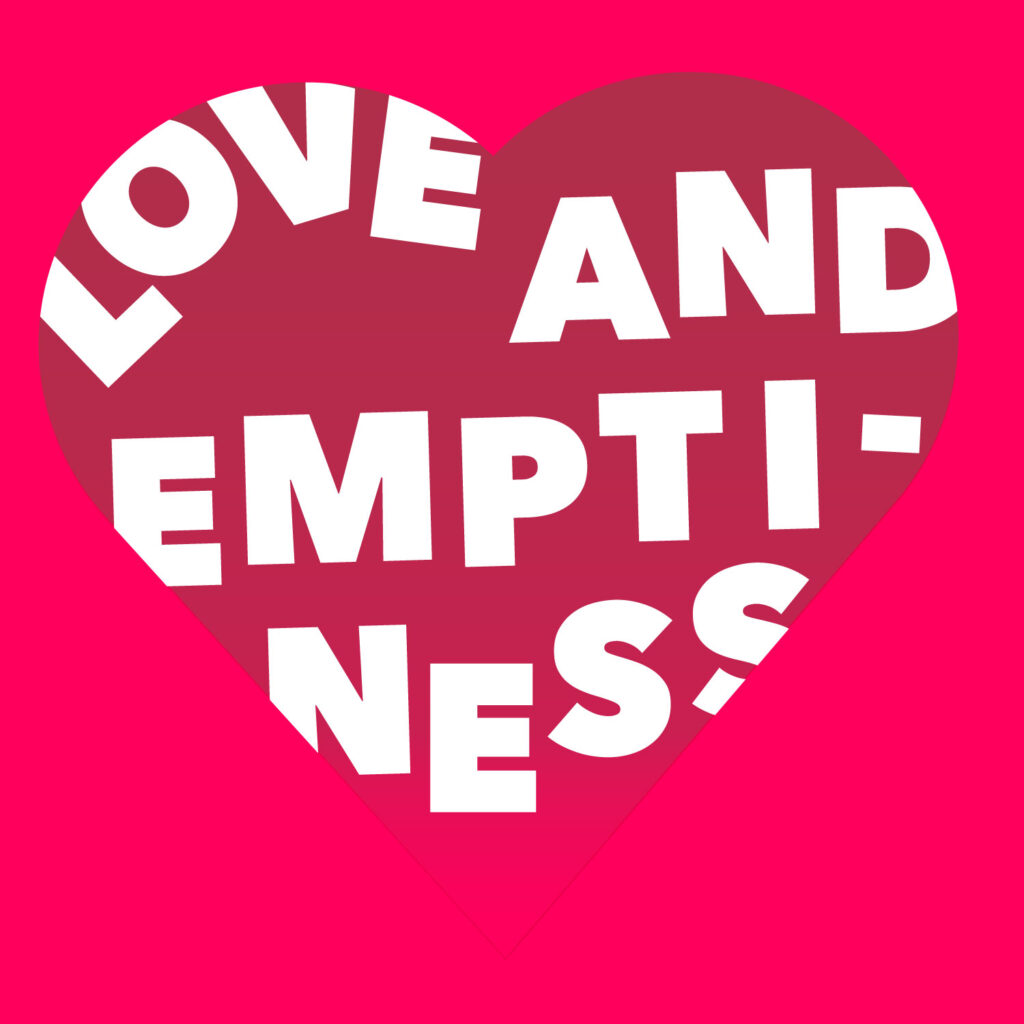 love-and-emptiness1-kadampa-meditation-center-nyc