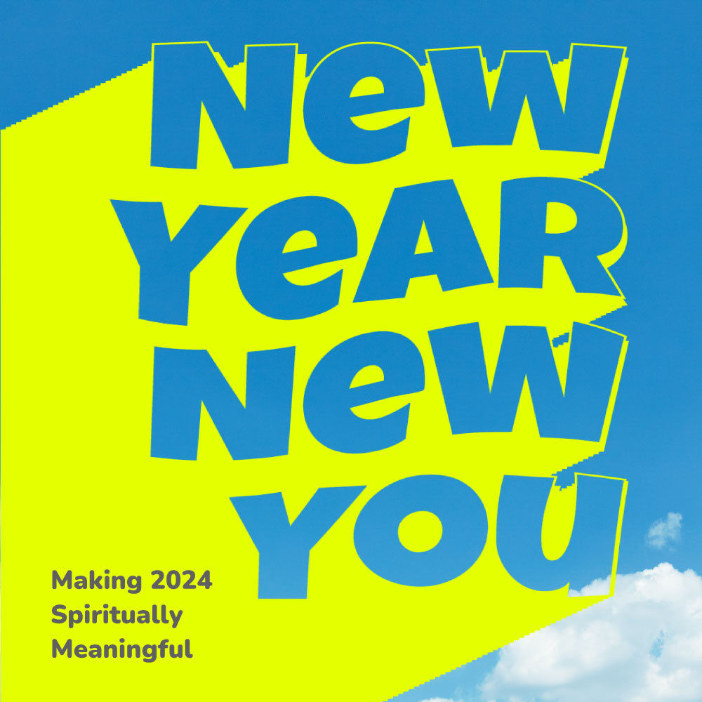 new-year-new-you-2024-kadampa-nyc