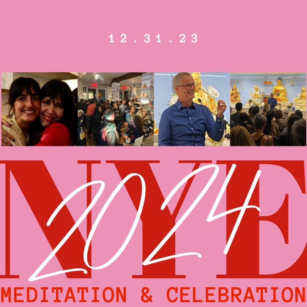 new-years-eve-2024-meditation-and-celebration
