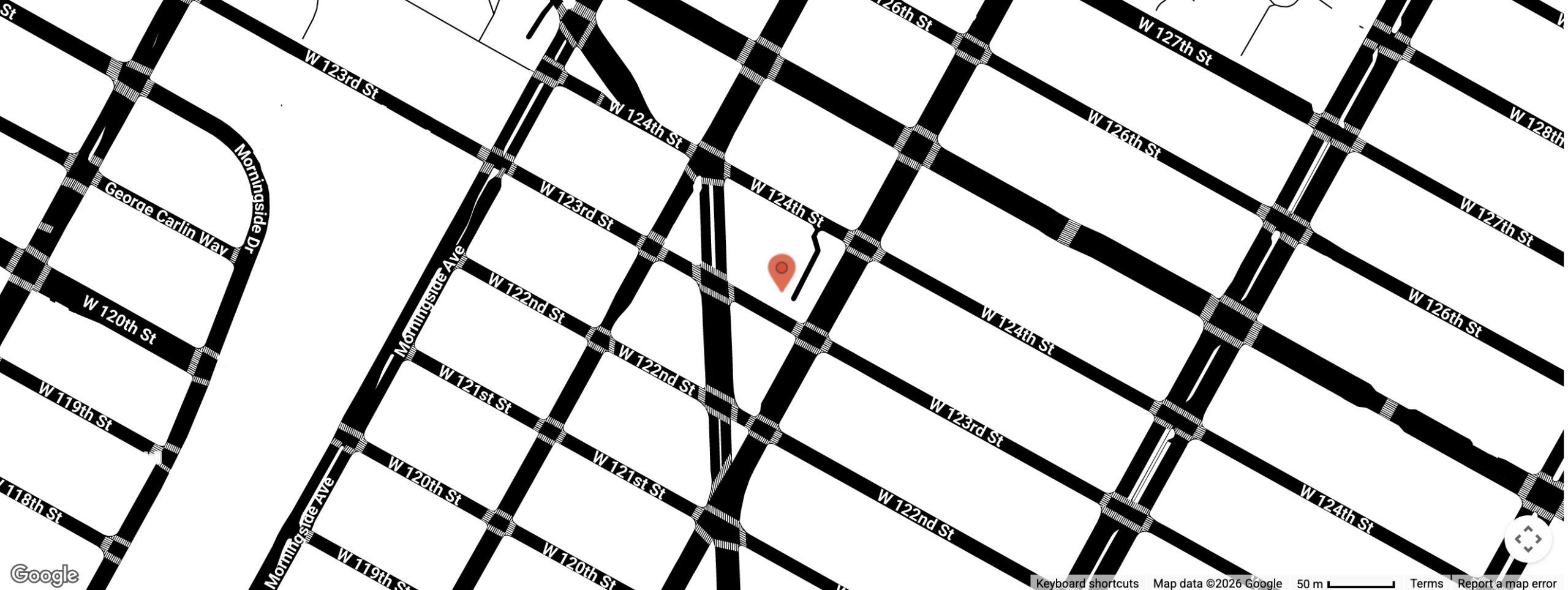 Screenshot 2026-03-10 at 1.04.56 AM