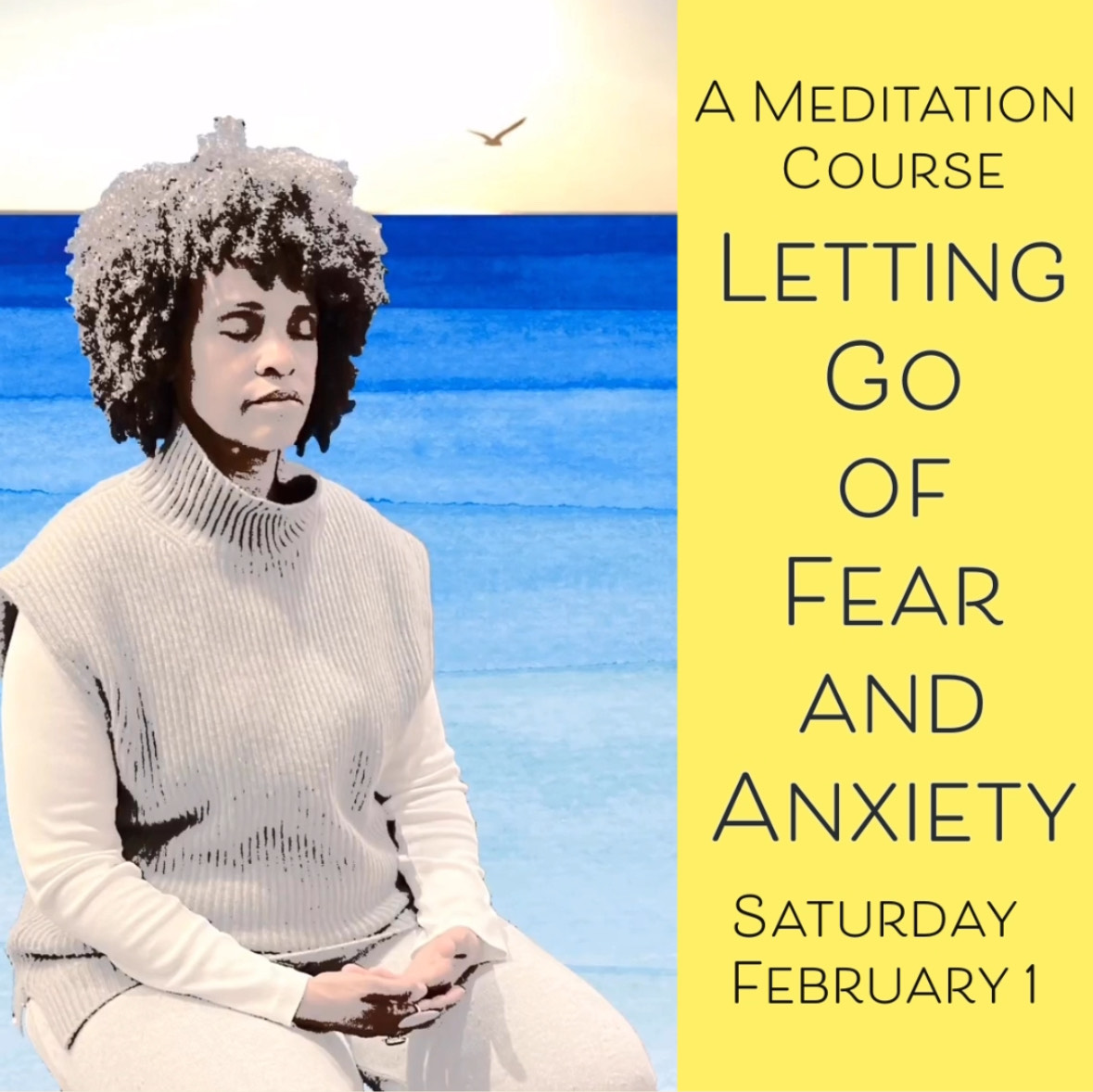 harlem-course-letting-go-anxiety-fear-kadampa