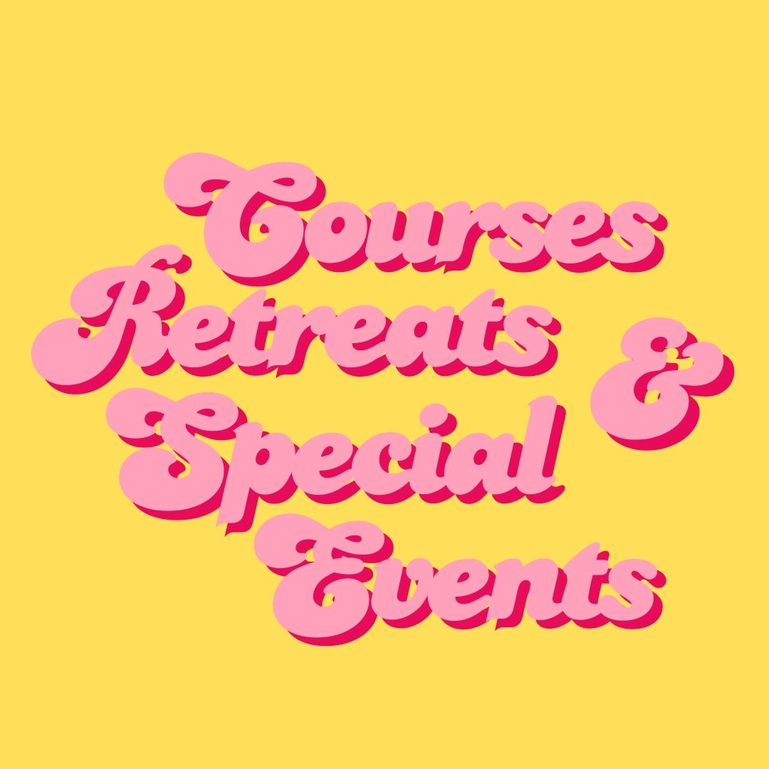 harlem-courses-retreats-special-events-kadampanyc