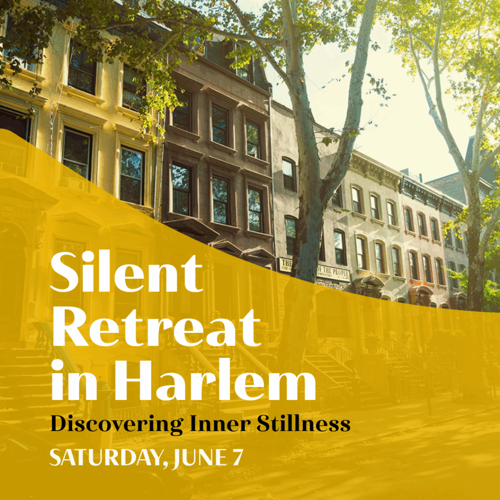 harlem-kadampa-silent-retreat-alex-bonano harlem-kadampa-silent-retreat-alex-bonano