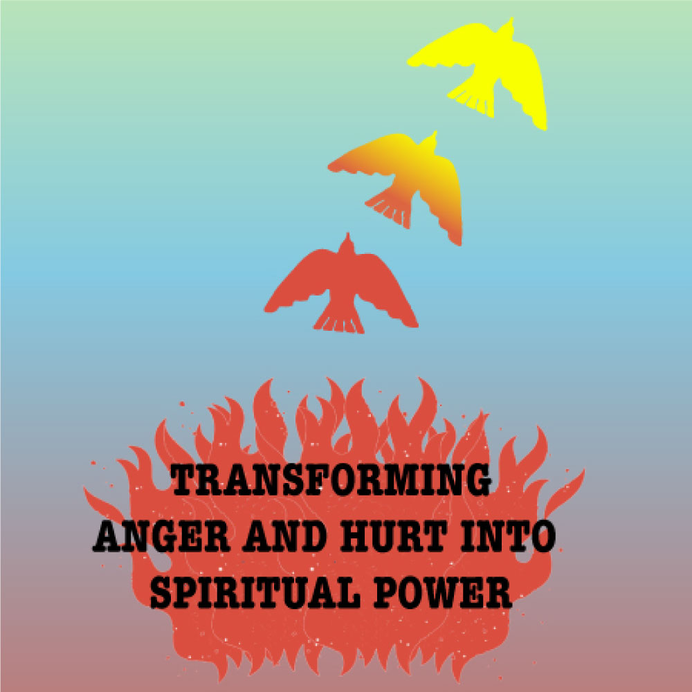 harlem-transforming-anger-and-hurt-into-spiritual-power