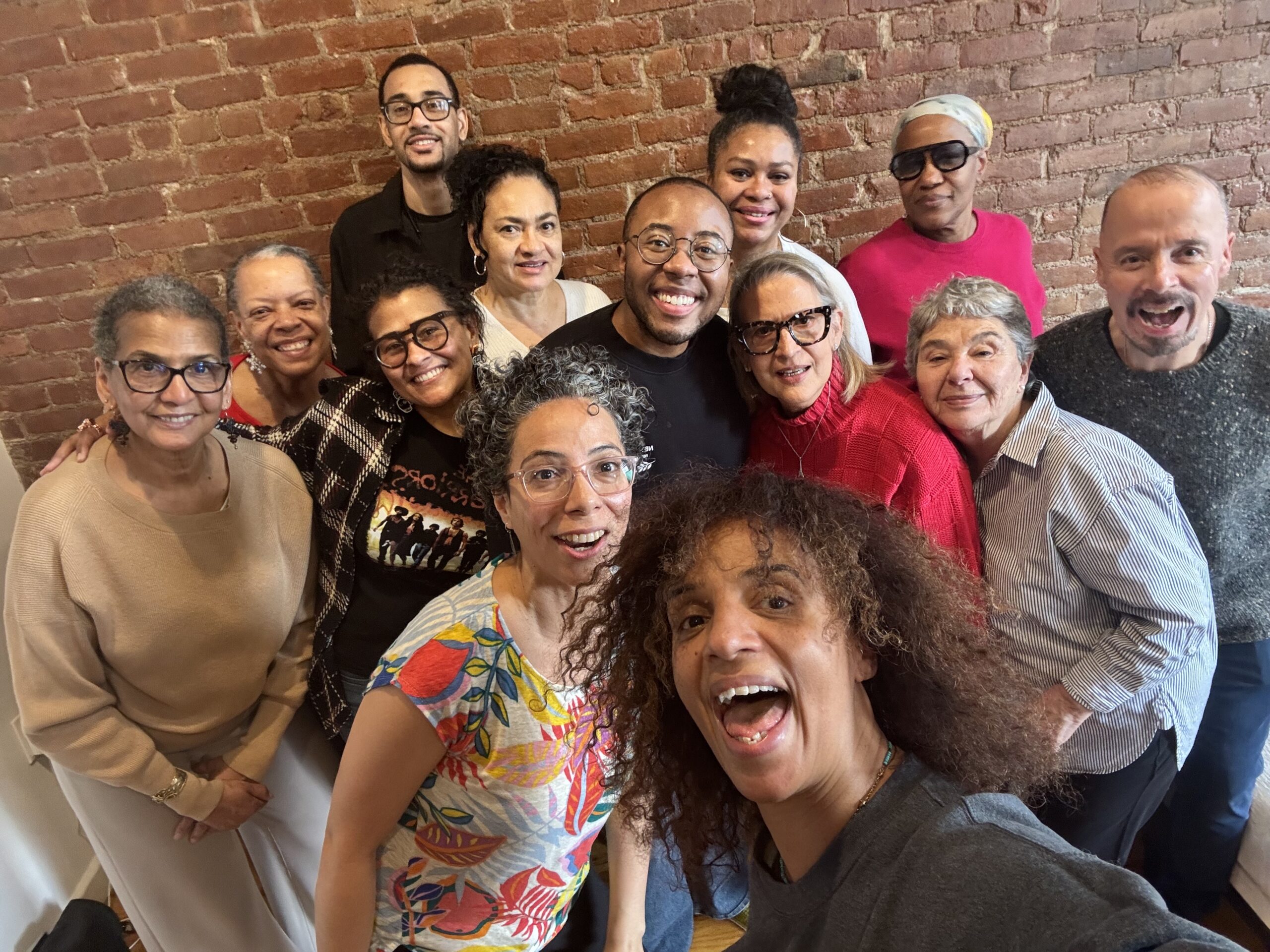 kadampa-harlem-meditation-sangha