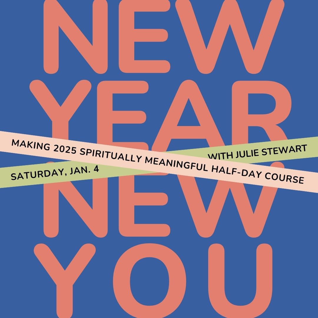 new-year-new-you-kadampa-harlem-course-julie-stewart2