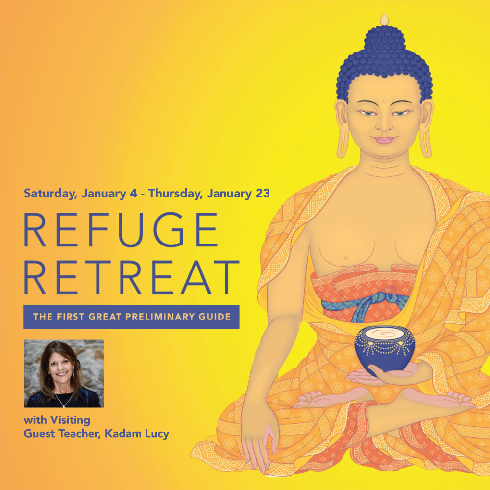 refuge-retreat-kadampa-new-york-city-kadam-lucy