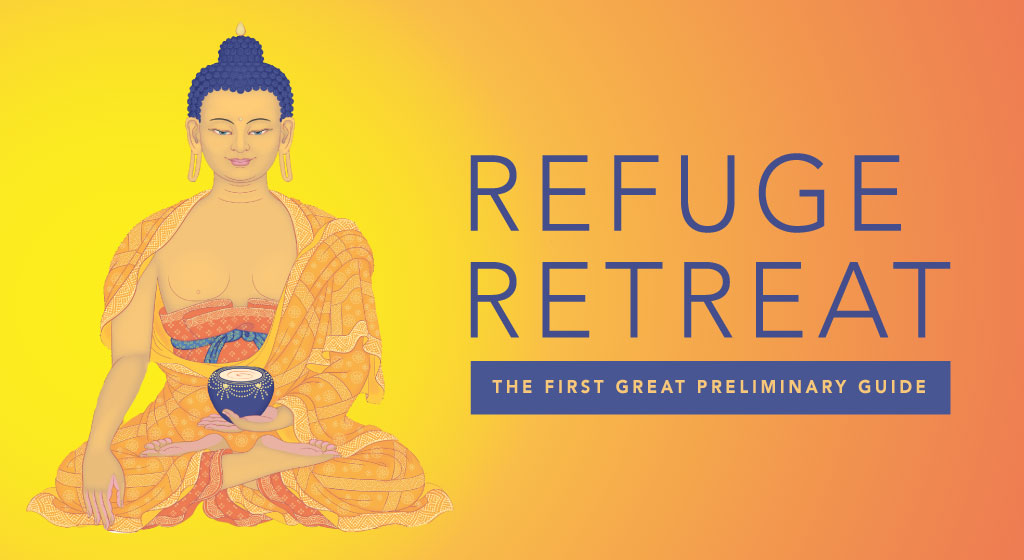 refuge-retreat--med-kadampa-nyc-1500px