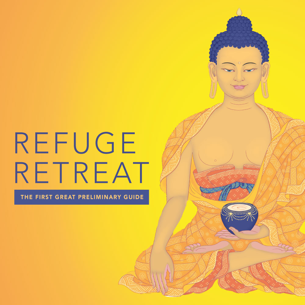 refuge-retreat--square-kadampa-nyc-1500px