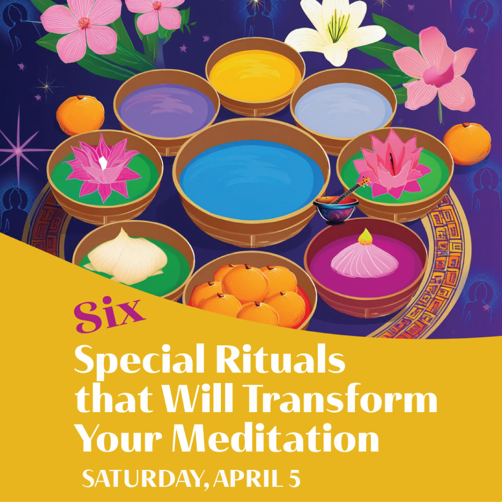 six-rituals-that-will-transform-your-meditation-kadampanyc