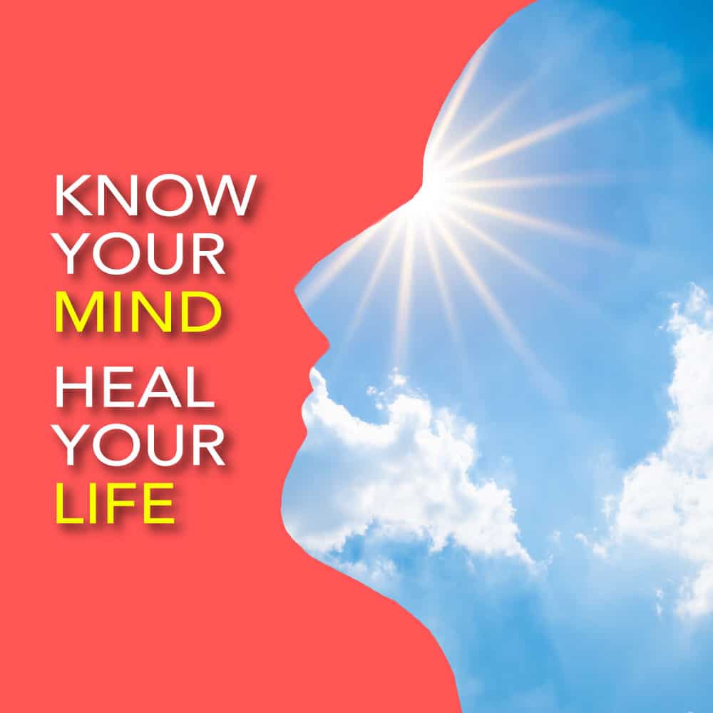 know-your-mind-heal-your-life-kadampa-meditation-center-nyc-square