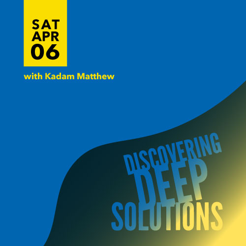 discovering-deep-solutions-kadampa-nyc-course1