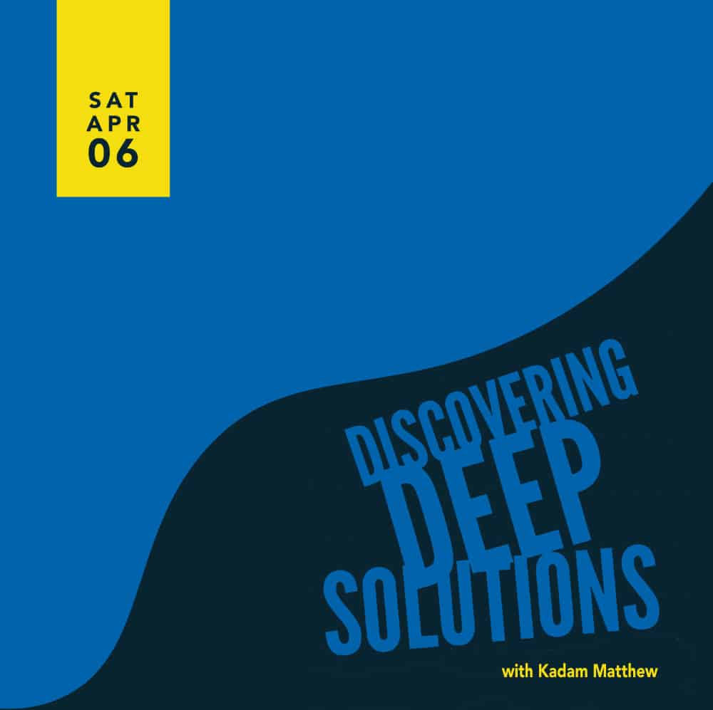 discovering-deep-solutions-kzadampa-nyc-course
