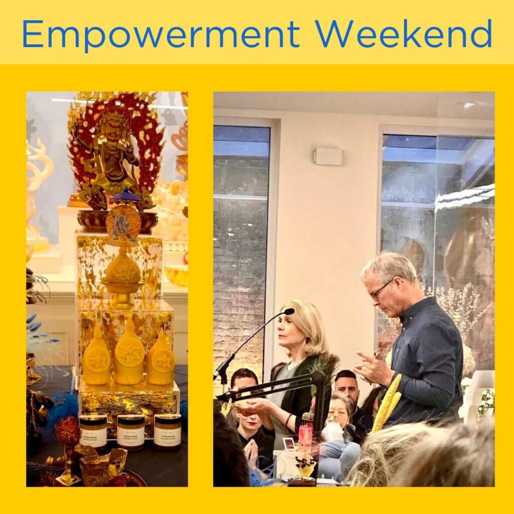 empowerment-weekend-kadampa-nyc