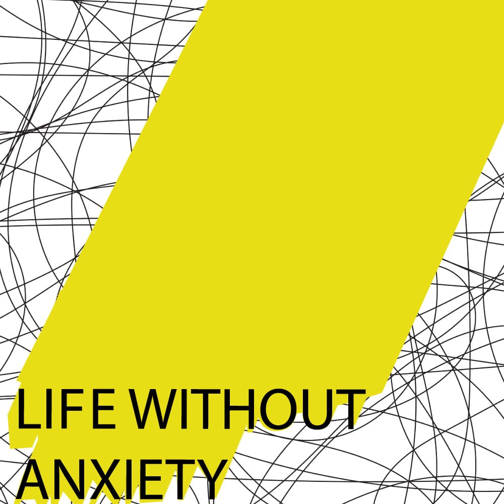 life-without-anxiety-kadampa-williamsburg