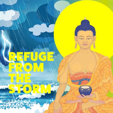 refuge-from-the-storm-kadampa-nyc-square