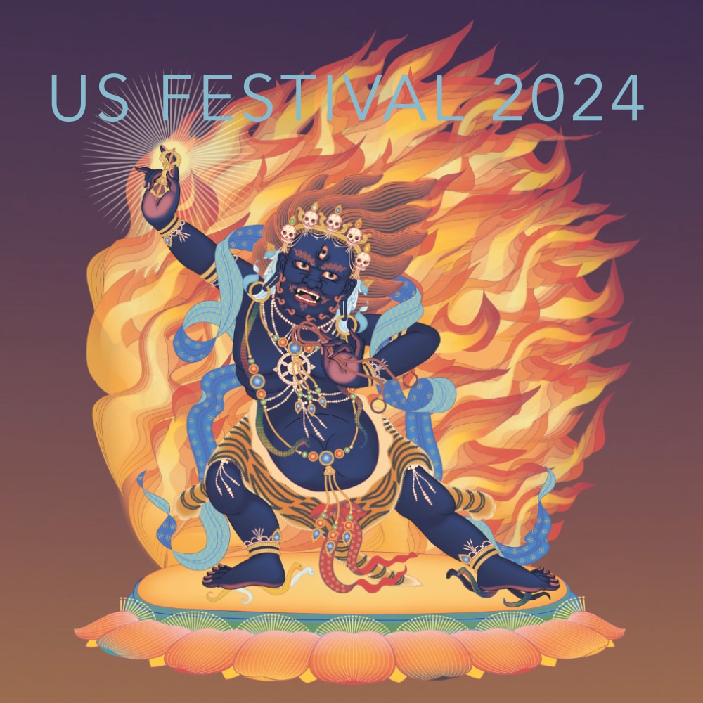 us-festival-2024-fearless-heart-vajrapani