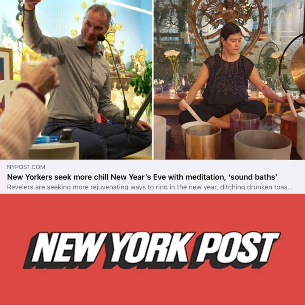 NY Post Articles