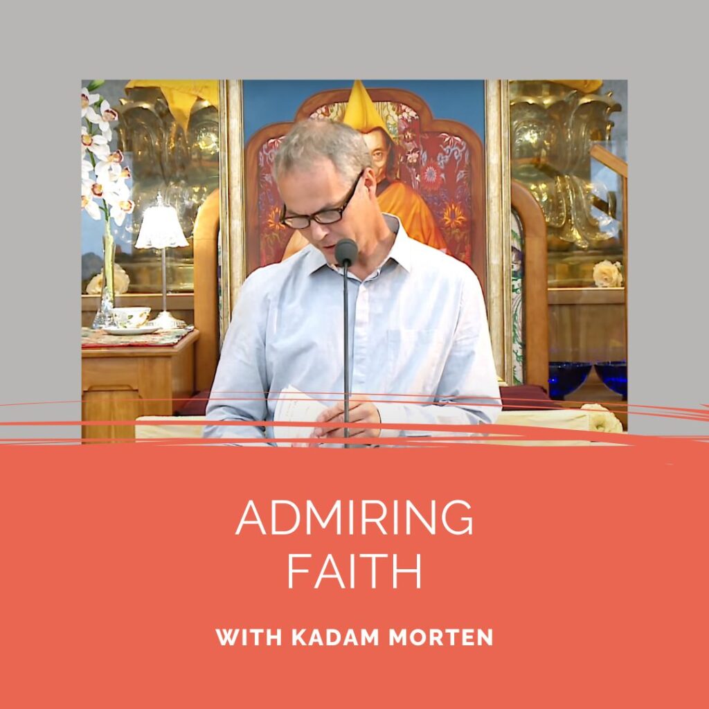 admiring-faith-with-kadam-morten-video-kadampa-meditation-nyc