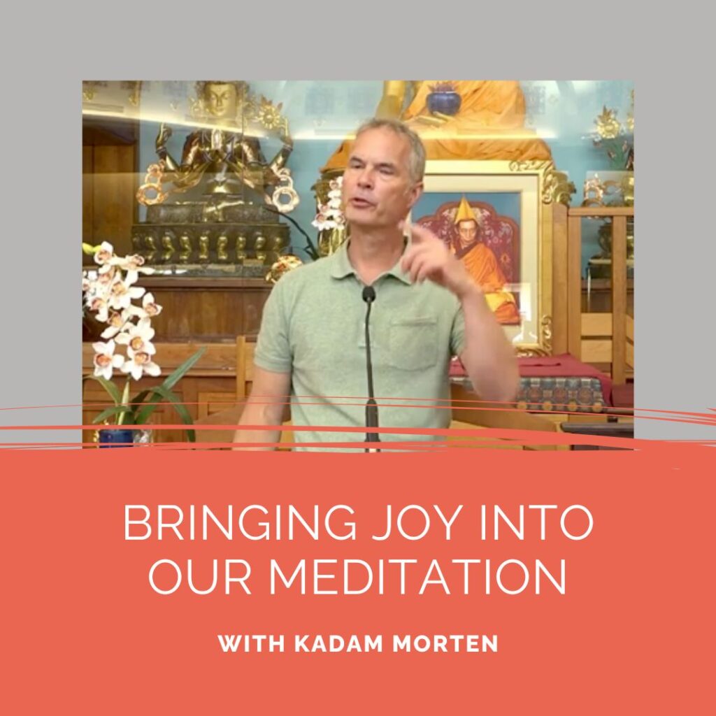 bringing-joy-into-our-meditation-with-kadam-morten-video-kadampa-meditation-nyc