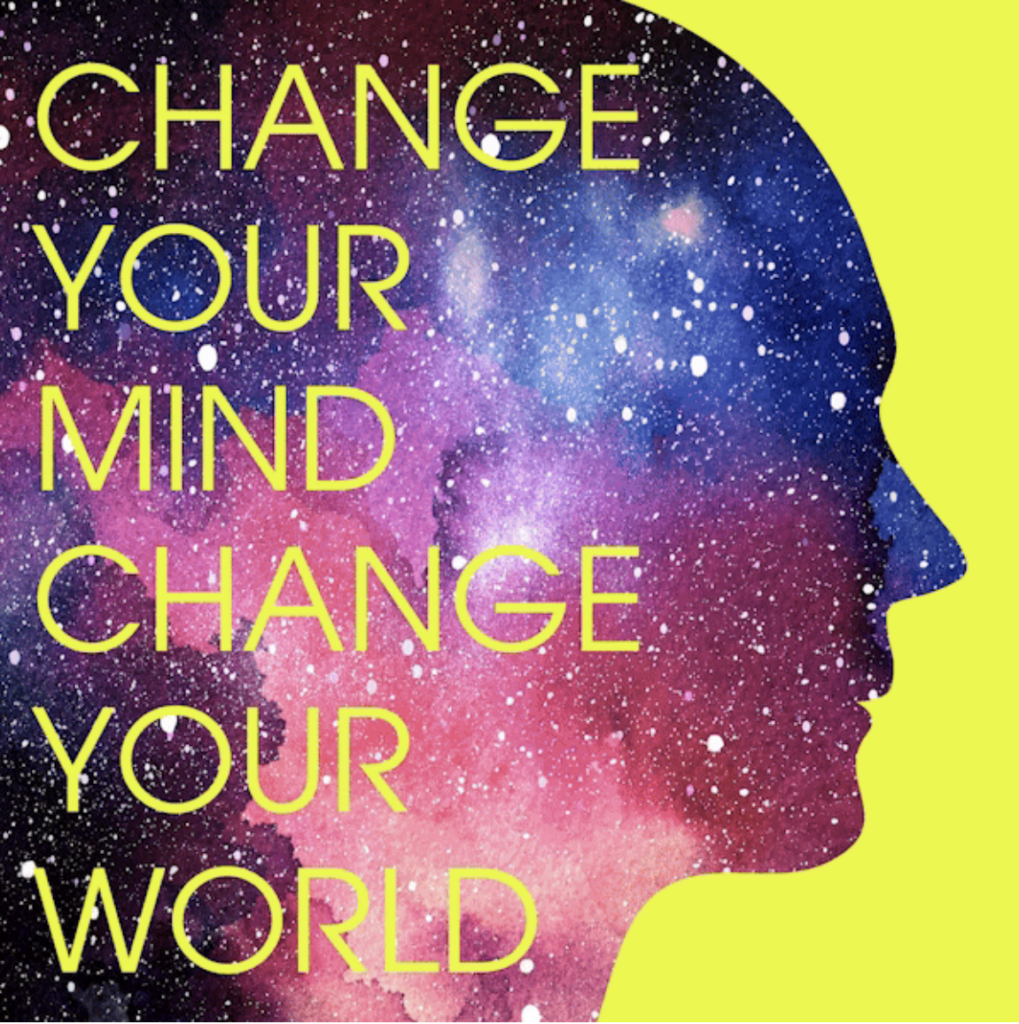 change-your-mind-change-your-world-kadampanyc1