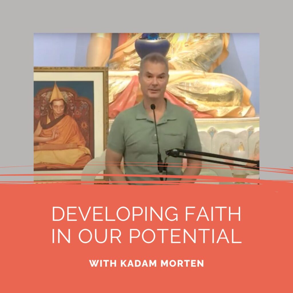 developing-faith-in-our-potential-with-kadam-morten-video-kadampa-meditation-nyc1