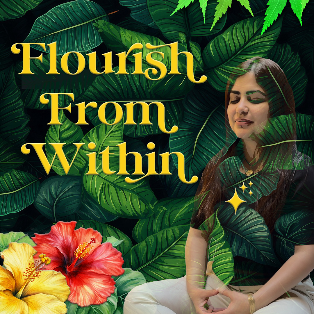 flourish-from-within-kadampa-meditation-queens