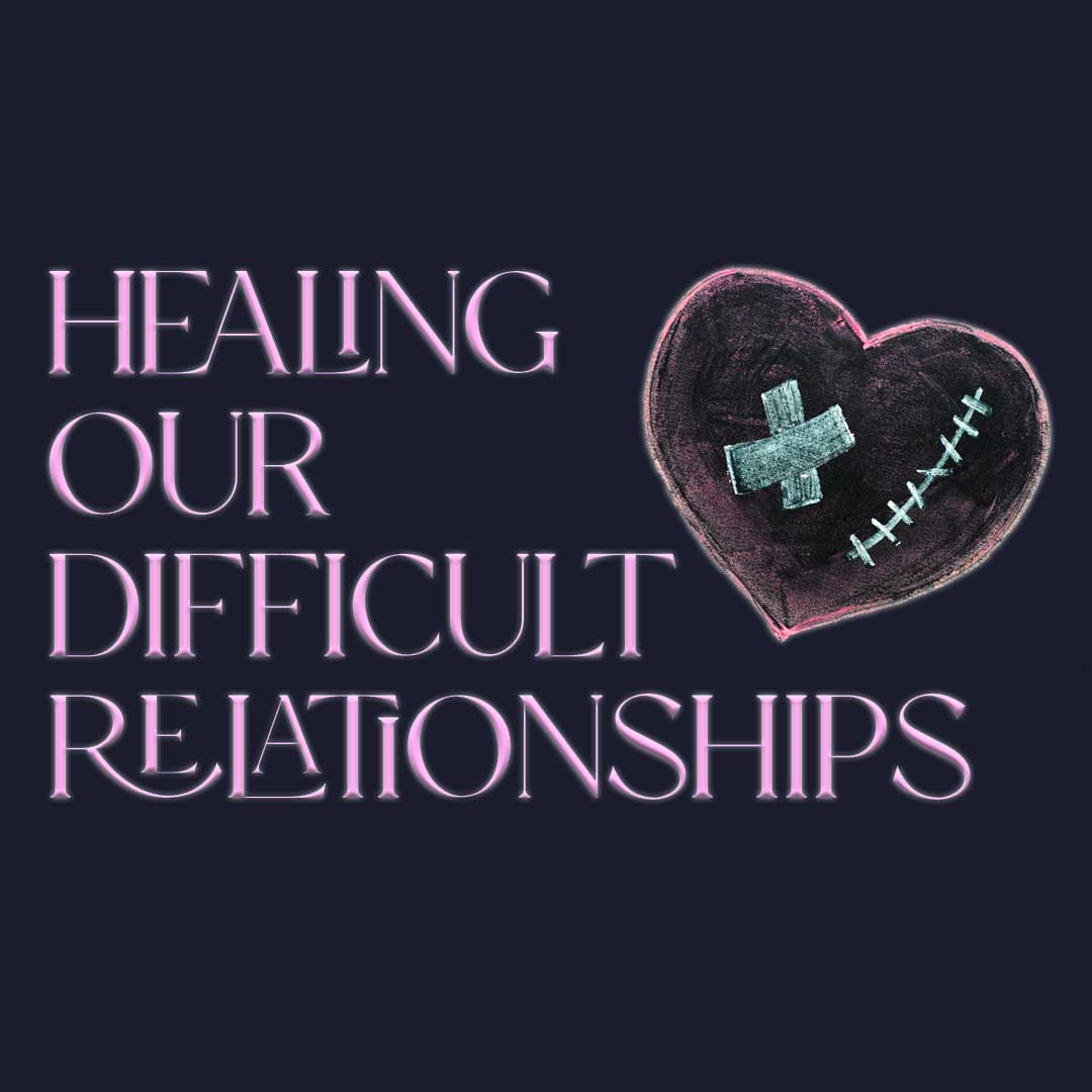 healing-our-difficult-relationships-kadampa-nyc