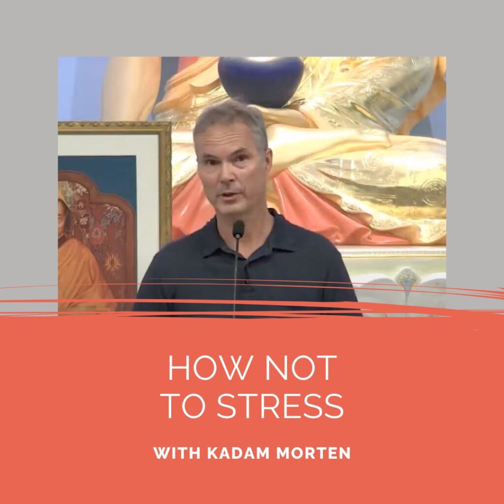 how-not-to-stress-with-kadam-morten-video-kadampa-meditation-nyc