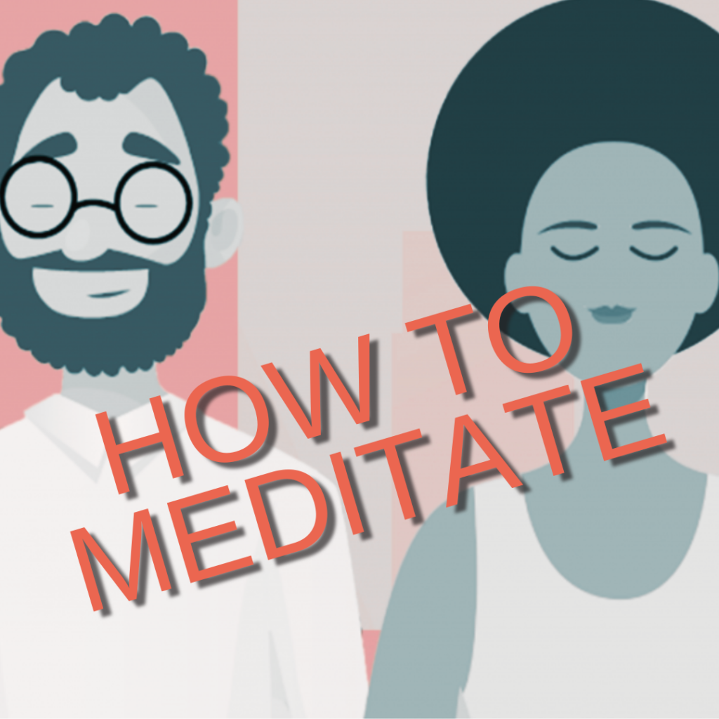 how-to-meditate-kadampa-meditation-center-nyc