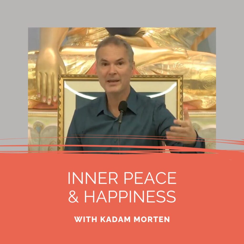 inner-peace-and-happiness-with-kadam-morten-video-kadampa-meditation-nyc