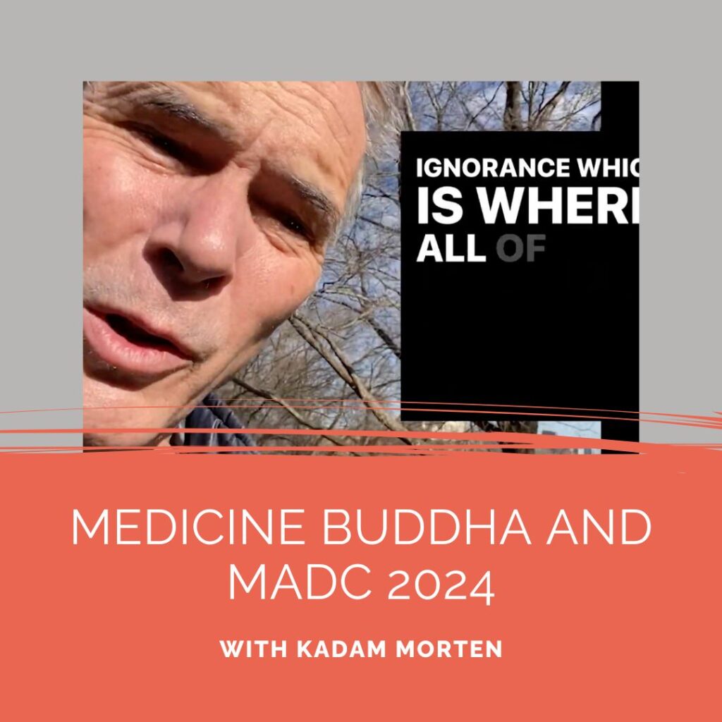kadam-morten-mid-atlantic-dharma-celebration-2024-medicine-buddha-empowerment-kadampa