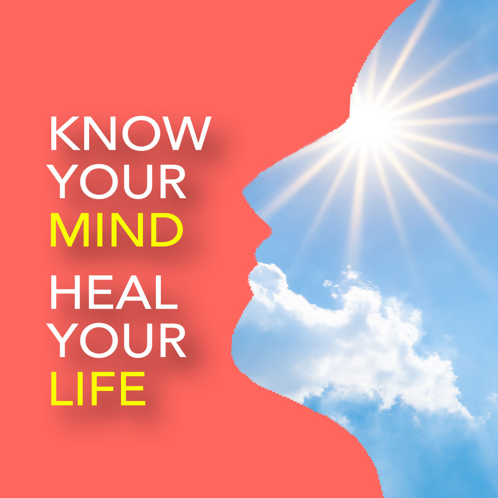 know-your-mind-heal-your-life-kadampa-nyc