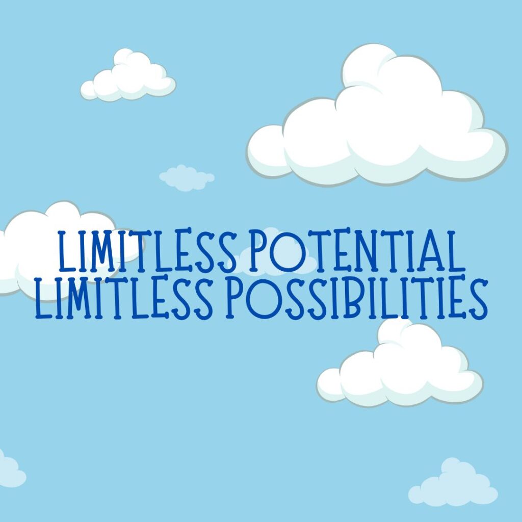 limitless-potentials-limitless-possibilities-kadampanyc