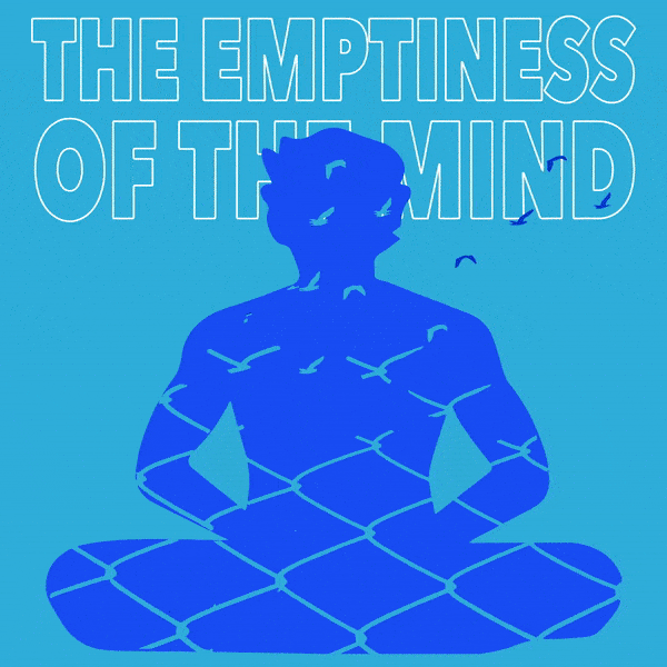 the-emptiness-of-the-mind-ezgif.com-video-to-gif-converter